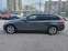 Обява за продажба на BMW 320 d-(184 Hp) AT ~16 999 лв. - изображение 1
