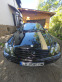Обява за продажба на Mercedes-Benz CLK 500 Avantgarde ~12 000 лв. - изображение 3