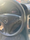 Обява за продажба на Mercedes-Benz C 180 газ ~3 900 лв. - изображение 7
