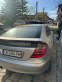 Обява за продажба на Mercedes-Benz C 180 газ ~3 900 лв. - изображение 3