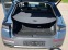 Обява за продажба на Hyundai Ioniq 5 *ПЕРФЕКТНА* ~73 000 лв. - изображение 9