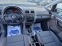 Обява за продажба на VW Touran 1.9TDI/6ск/7места ~6 500 лв. - изображение 10