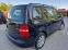 Обява за продажба на VW Touran 1.9TDI/6ск/7места ~6 500 лв. - изображение 4