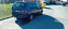 Обява за продажба на Renault Espace Газ бензин ~1 600 лв. - изображение 3