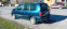 Обява за продажба на Renault Espace Газ бензин ~1 600 лв. - изображение 1