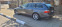 Обява за продажба на BMW 525 ~9 150 лв. - изображение 2