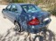 Обява за продажба на Mercedes-Benz C 220 Avantgarde  ~7 900 лв. - изображение 3