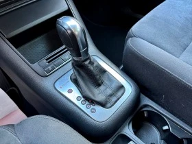 VW Tiguan 2.0TSI* 4Motion* Швейцария, снимка 9