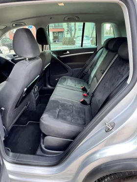 VW Tiguan R-line, Възможност за лизинг! , снимка 12