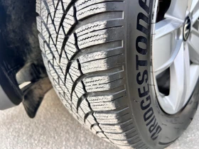 VW Tiguan R-line, Възможност за лизинг! , снимка 9