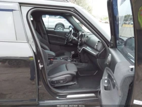 Mini Countryman COOPER S, снимка 4