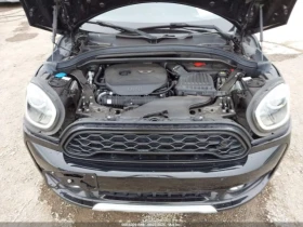 Mini Countryman COOPER S, снимка 17