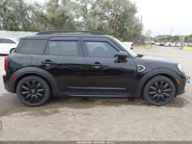 Mini Countryman COOPER S, снимка 2
