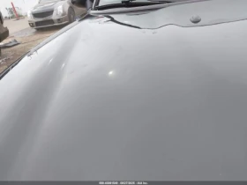 Mini Countryman COOPER S, снимка 7