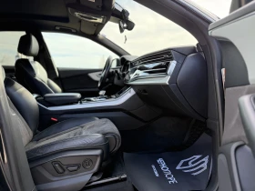 Audi Q8 50TDI 3xS-Line MAXTON DESING, снимка 8