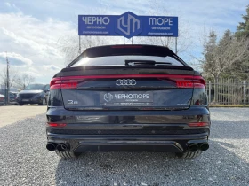 Audi Q8 50TDI 3xS-Line MAXTON DESING, снимка 5