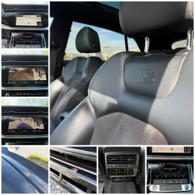 Audi Q8 50TDI 3xS-Line MAXTON DESING, снимка 17