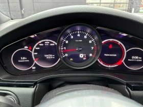 Porsche Cayenne AWD /CARFAX/360 Камера/ 2 ключа/Подгрев/Клип, снимка 7