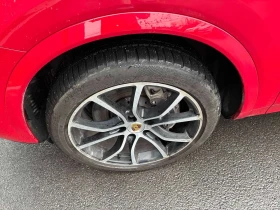 Porsche Cayenne AWD /CARFAX/360 Камера/ 2 ключа/Подгрев/Клип, снимка 14