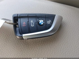 BMW X1 2.0l xDrive28I, снимка 11