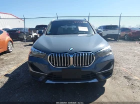 BMW X1 2.0l xDrive28I, снимка 13