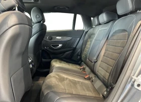 Mercedes-Benz EQC 5год.ГАРАНЦИЯ до 2031* AMG* ШИБЕДАХ* ПОДГРЕВ* 360*, снимка 9