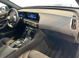 Mercedes-Benz EQC 5год.ГАРАНЦИЯ до 2031* AMG* ШИБЕДАХ* ПОДГРЕВ* 360*, снимка 4