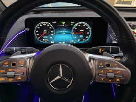 Mercedes-Benz EQC AMG* 5год.ГАРАНЦИЯ до2031* ШИБЕДАХ* ПОДГРЕВ* 360* , снимка 6
