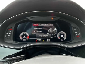 Audi SQ8 * ДИСТРОНИК* 360КАМЕРА* ПАНОРАМА* ПЕРФЕКТНО СЪСТОЯ, снимка 7