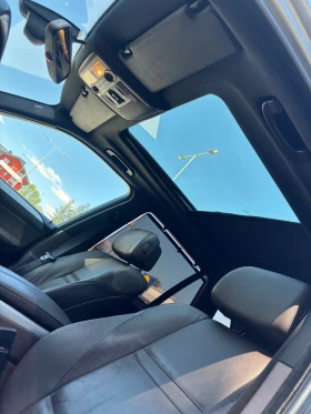 BMW X5 3.5xd, снимка 13