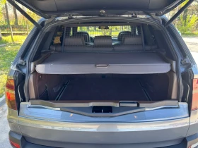 BMW X5 3.5xd, снимка 10