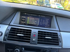 BMW X5 3.5xd, снимка 12