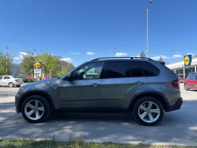 BMW X5 3.5xd, снимка 3