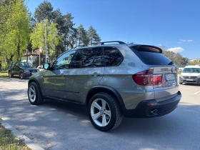 BMW X5 3.5xd, снимка 2