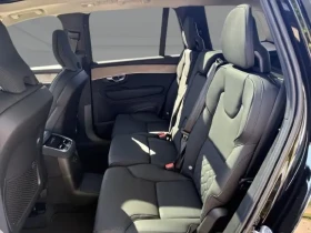 Volvo Xc90 B5 AWD Plus Dark = NEW = 7 Seats Гаранция, снимка 7