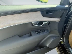 Volvo Xc90 B5 AWD Plus Dark = NEW = 7 Seats Гаранция, снимка 4