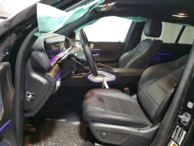 Mercedes-Benz GLE 350 2.0l 4Matic, снимка 7