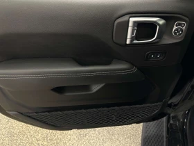 Jeep Wrangler ЦЕНА ДО БГ, снимка 14