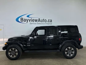 Jeep Wrangler ЦЕНА ДО БГ, снимка 4