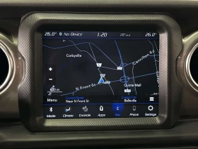 Jeep Wrangler ЦЕНА ДО БГ, снимка 17