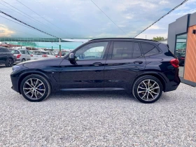 BMW X3 3.0D::M-Sport::X-Drive, снимка 5