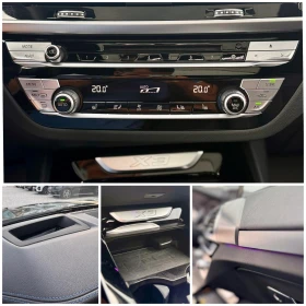 BMW X3 3.0D::M-Sport::X-Drive, снимка 16