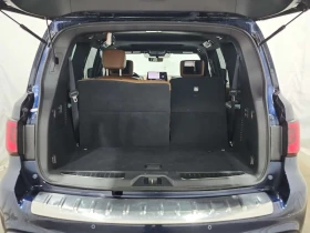 Infiniti QX80 * PROACTIVE 7 PASSENGER AWD * CARFAX * БЕЗ ПЪРВОНА, снимка 15