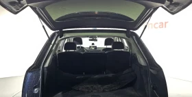Audi Q7 * АВТО КРЕДИТ* ЦЕНА ДО БГ * Сервизна история * , снимка 3