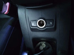 Opel Antara Газ, снимка 2