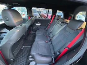 Mercedes-Benz GLB35AMG 4Matic* 6+ 1* ГАРАНЦИЯ ДО 11.2027* , снимка 15