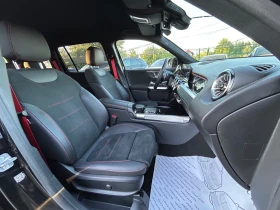 Mercedes-Benz GLB35AMG 4Matic* 6+ 1* ГАРАНЦИЯ ДО 11.2027* , снимка 8