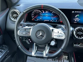 Mercedes-Benz GLB35AMG 4Matic* 6+ 1* ГАРАНЦИЯ ДО 11.2027* , снимка 11