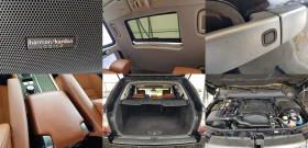 Land Rover Range Rover Sport FACELIFT 3.0 D-245 к.с. ЛИЗИНГ, снимка 15