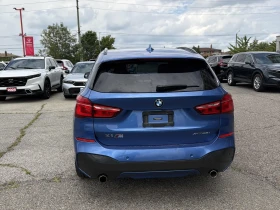 BMW X1 xDrive28i M-SPORT carogantno.com, снимка 3